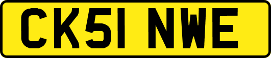 CK51NWE