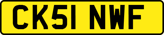 CK51NWF