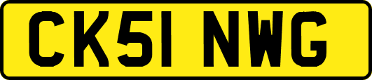 CK51NWG