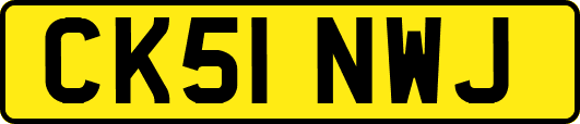 CK51NWJ