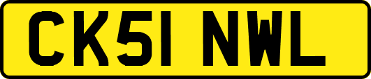 CK51NWL