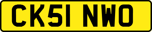 CK51NWO