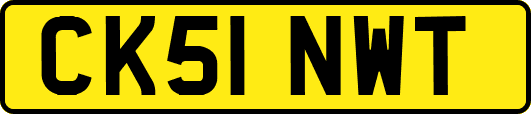 CK51NWT