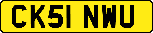 CK51NWU