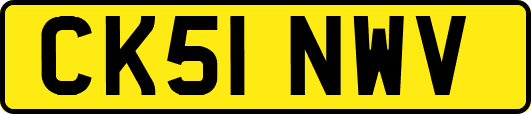 CK51NWV