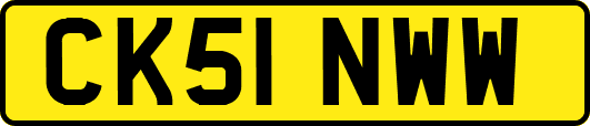 CK51NWW