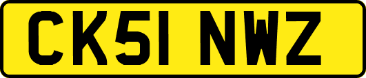 CK51NWZ