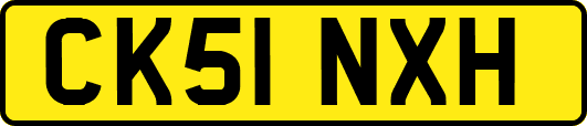 CK51NXH