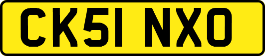 CK51NXO