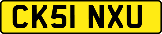 CK51NXU