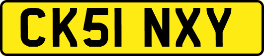 CK51NXY