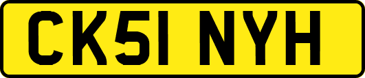 CK51NYH