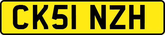 CK51NZH