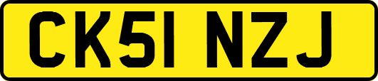 CK51NZJ