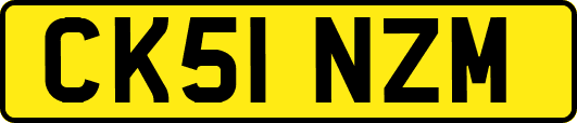 CK51NZM