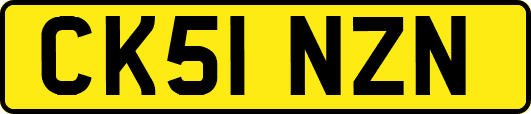 CK51NZN