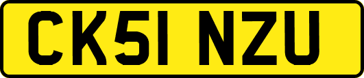 CK51NZU