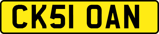 CK51OAN