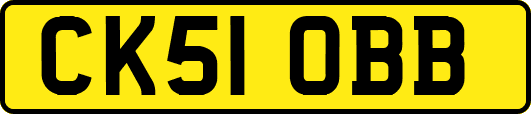 CK51OBB