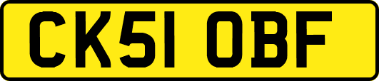 CK51OBF