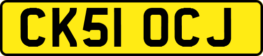 CK51OCJ
