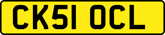 CK51OCL