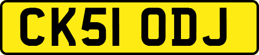 CK51ODJ