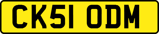 CK51ODM