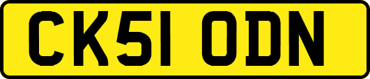 CK51ODN