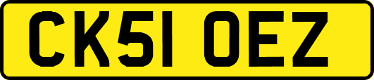 CK51OEZ