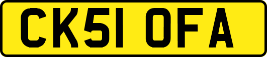 CK51OFA