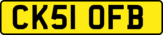 CK51OFB