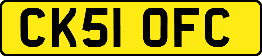 CK51OFC