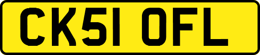 CK51OFL