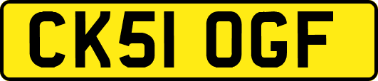 CK51OGF