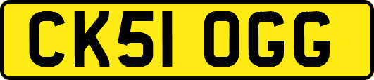 CK51OGG