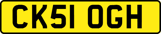 CK51OGH