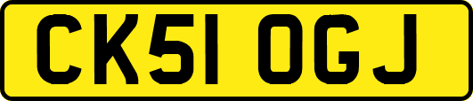 CK51OGJ