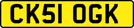 CK51OGK