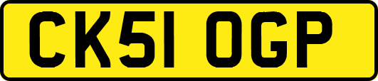 CK51OGP