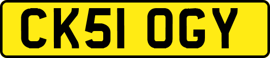 CK51OGY