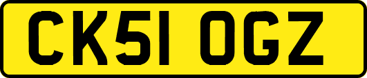 CK51OGZ