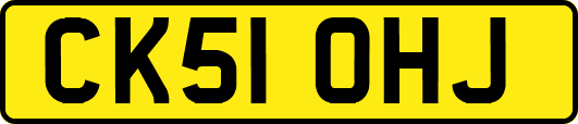 CK51OHJ