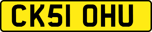 CK51OHU