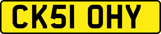 CK51OHY