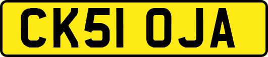 CK51OJA