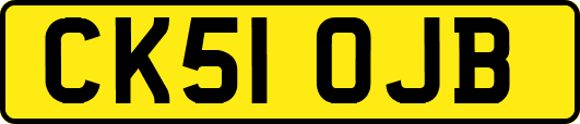 CK51OJB