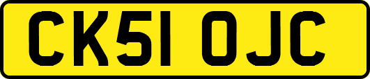 CK51OJC