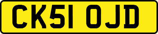 CK51OJD