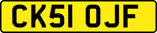 CK51OJF